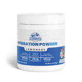 Hydration Powder (Lemonade)