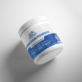 Hydration Powder (Lemonade)