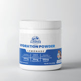 Hydration Powder (Lemonade)