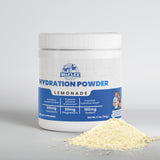 Hydration Powder (Lemonade)
