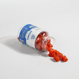 Collagen Gummies (Adult)