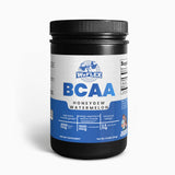 BCAA Post Workout Powder (Honeydew/Watermelon)