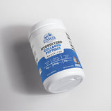 Grass-Fed Hydrolyzed Collagen Peptides