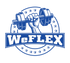 WeFLEX